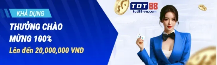 Banner khuyến mãi độc quyền Nổ Hũ tại tip88 nổ hũ