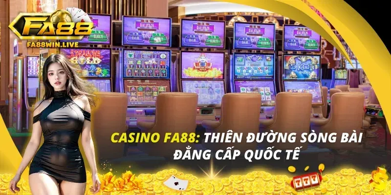 Chương trình VIP tip88