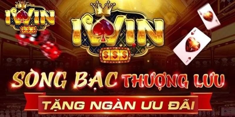 Mẹo Thắng Jackpot Nổ Hũ