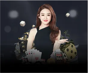 Kèo Châu Á tại tip88 nổ hũ