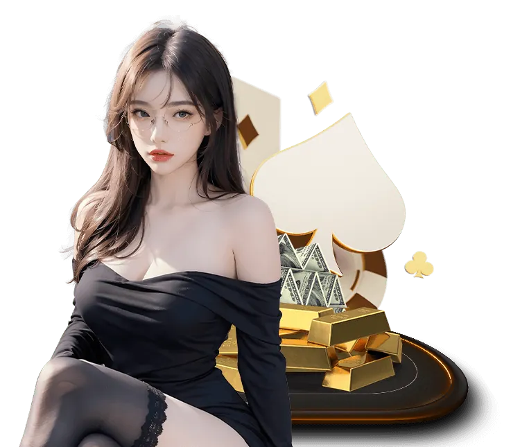 Sòng bạc trực tuyến tip88