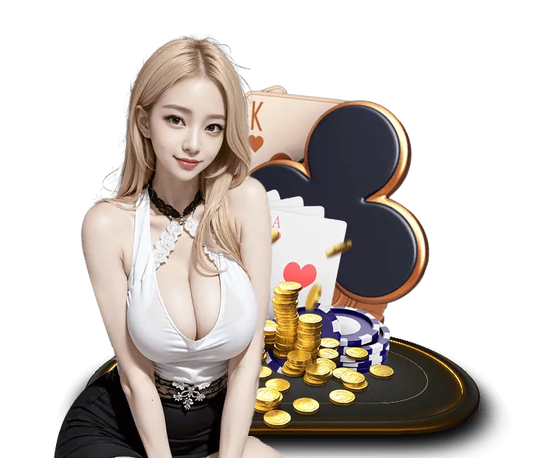 Ra mắt game bắn cá mới