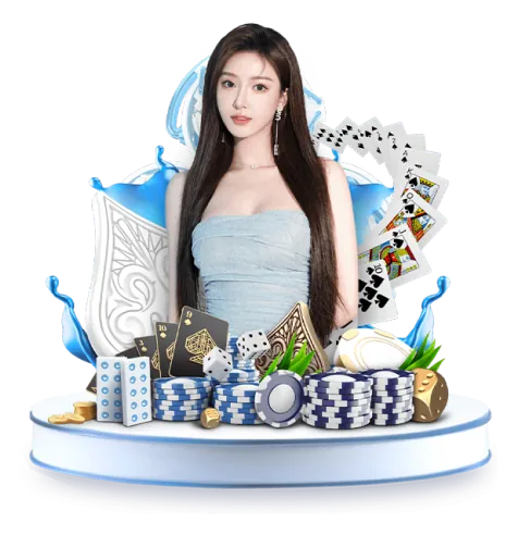 Hình ảnh game Bắn Cá May Mắn với các loại cá đặc biệt