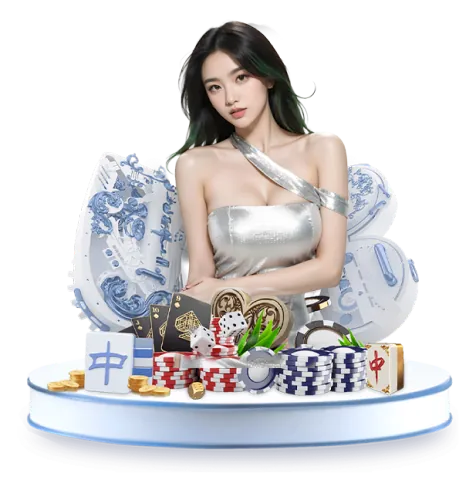Ưu đãi chào mừng thành viên mới tại tip88 nổ hũ